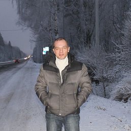 ���� ����, �����������, 46 ��� - ��������� 27 ����� 2017