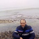 ���� Igor, �����������, 39 ��� - ��������� 11 ����� 2017 � ������ ���� ����������