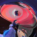  ,  -  2  2016     2016  ӻ