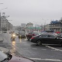  , , 83  -  22  2017    2016.