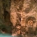 ���� Antonina, ������ - ��������� 6 ������ 2016 � ������ ���� ����������