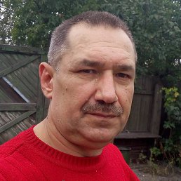 �����, ������, 62 ����