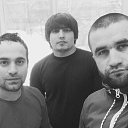 ���� Firuz, ������, 38 ��� - ��������� 8 ������� 2017 � ������ ���� ����������
