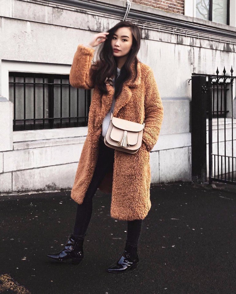     .#@fashion.blog#@fashion.blog