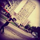 ���� �������, ������, 38 ��� - ��������� 19 ������� 2016