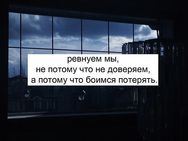    - 8  2017  03:49