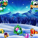 ���� ������, ������, 60 ��� - ��������� 24 ������� 2017 � ������ �������� �������-�������