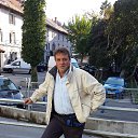  Zlatko, , 61  -  4  2017   jbiubu