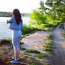 ���� ����, ������, 31 ��� - ��������� 25 ������� 2016 � ������ �� =)�