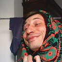 ���� Alex, �����, 46 ��� - ��������� 12 ������� 2016 � ������ ���� ����������