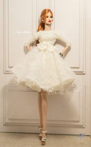    - 19  2017  03:40 - 4