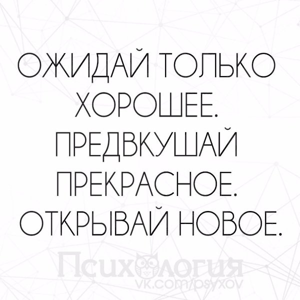  - 12  2017  10:13