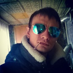 ������, ������, 36 ���