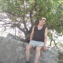  Dimosh, , 39  -  28  2016