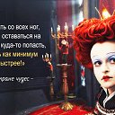 ���� ���������, ������, 59 ��� - ��������� 6 ������� 2017 � ������ ������ ��������