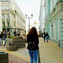  , --, 31  -  8  2016    