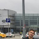 ���� Dima, �����-��������� - ��������� 22 ������� 2017 � ������ ���� ����������