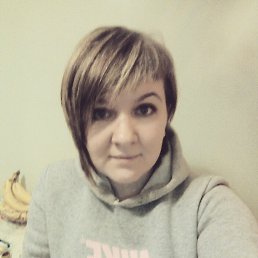 , 31 , 