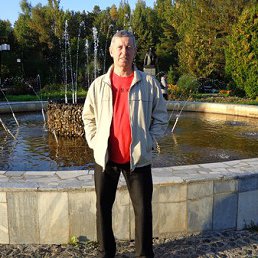 ��������, ������ �����, 75 ���