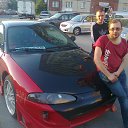 ���� �����, �����-���������, 41 ��� - ��������� 3 ������ 2017 � ������ ���� ����������