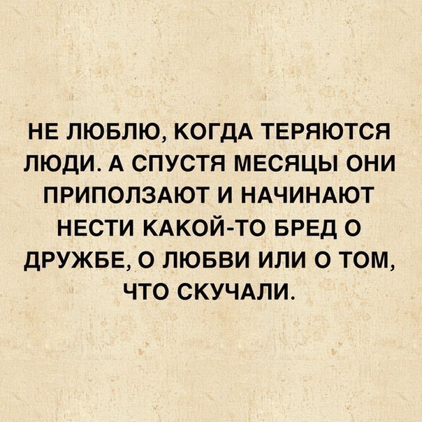 .https://fotostrana.ru/away?to=/sl/kxC2 - 29  2016  11:22