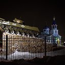 ���� �������, ����� - ��������� 17 ������ 2017 � ������ ����� �����������