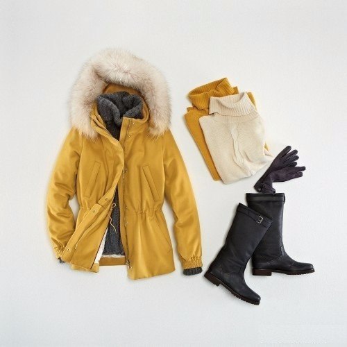    .#@fashion.blog#@fashion.blog - 5