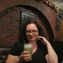 ���� �����, �����-���������, 55 ��� - ��������� 16 ������� 2016 � ������ ���� ����������