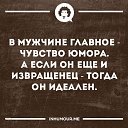  ,  -  22  2016    