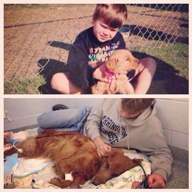 �� ������ � �� ����� ������...