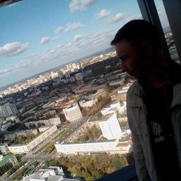 Dmitry, �����, 35 ���