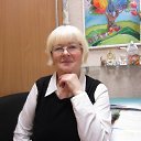 ���� �������, �����, 65 ��� - ��������� 7 ������ 2017 � ������ �������