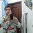 ���� Aleksandar, ������������, 38 ��� - ��������� 22 ������� 2016