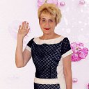 ���� ������, ���������, 74 ���� - ��������� 9 ������� 2016 � ������ ������ ��������