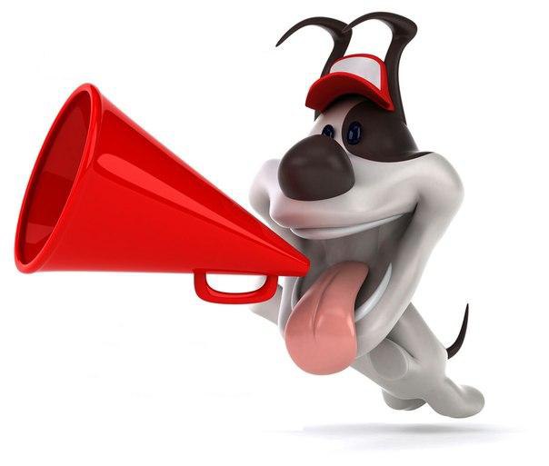 ������� ������.������� ���������1. ��������� - fall in love2. ������ � love3. ������ - be fond of4. ...