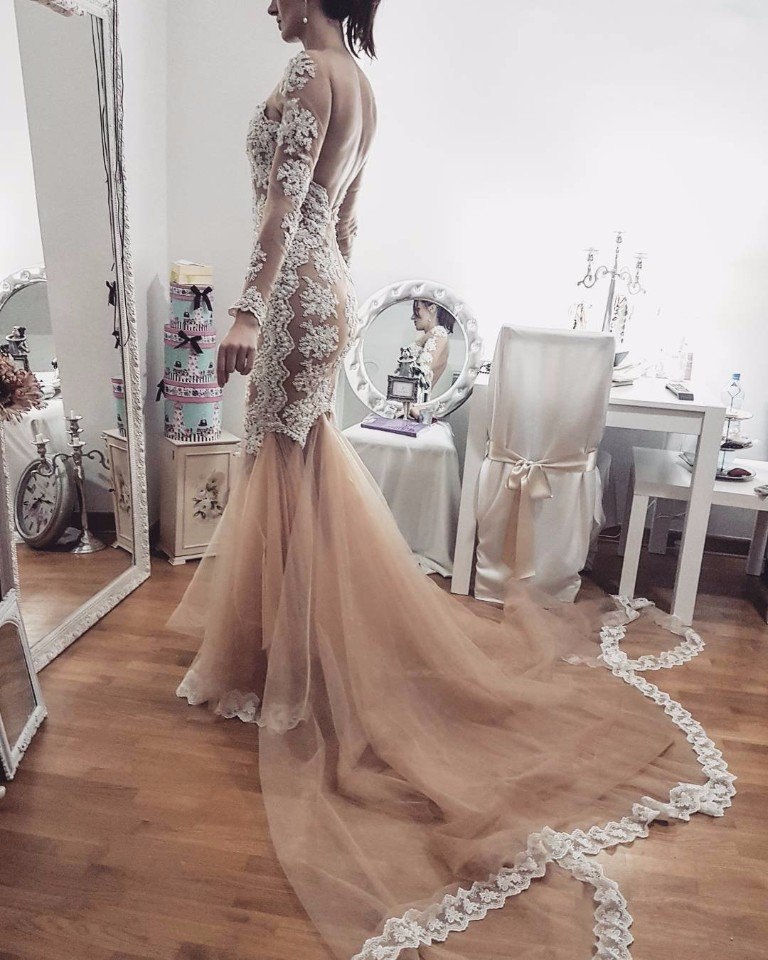 #@fashion.blog