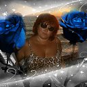 ���� �����, ������ ��������, 55 ��� - ��������� 11 ������� 2016 � ������ ������ ��������