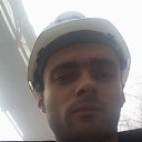 ���� ������, �������, 38 ��� - ��������� 11 ������� 2017 � ������ ���� ����������