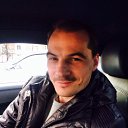 ���� ������, ������, 45 ��� - ��������� 29 ������� 2016