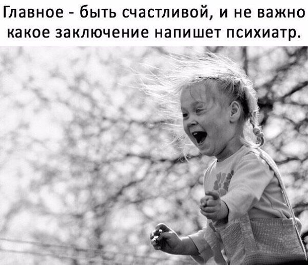  |  |  - 1  2017  18:09