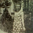 ���� �������, �����, 72 ���� - ��������� 18 �������� 2016 � ������ �� ��������