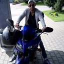 ���� Andrian, ������, 41 ��� - ��������� 1 ������� 2016 � ������ ���� ����������