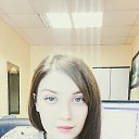 ���� ����, ������, 32 ���� - ��������� 11 ������� 2017 � ������ ���� ����������