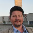 ���� ��������, ������ ��������, 59 ��� - ��������� 7 ������� 2016 � ������ ���� ����������