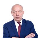 ���� ����, ������, 30 ��� - ��������� 5 ������� 2016 � ������ ���� ����������