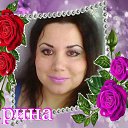 ���� @ �����@, �������, 43 ���� - ��������� 14 ������ 2017 � ������ ���� ����������