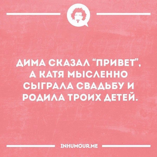   - 3  2016  04:21