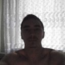 ���� �����, ������ - ��������� 27 ����� 2017 � ������ ���� ����������