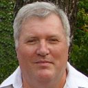 ���� ����, �������, 76 ��� - ��������� 20 ������ 2016 � ������ ���� ����������