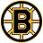 Let's go, B's!!!!